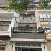 Bán Liền Kề Vinaconex 21, 12,5 Tỷ, 58 M2, 5 Tầng Tại Ba La, Hà Đông, Hà Nội