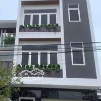 Bán Nhà Mặt Tiền 5 Tầng Khuê Mỹ Đông 10, 16,2 Tỷ, 102M2