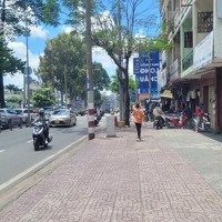 Tổng Hạ Hơn 5 Tỷ - Siêu Mặt Tiền 5 Tầng Lý Thường Kiệt Q.tân Bình - Vị Trí Đắc Địa - 29.3Tỷ Tl