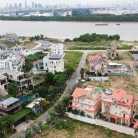 Chuyên Đất Nền Dự Án Huy Hoàng, Khu Dự Án Duy Nhất Được Xây Cao 6 - 7 Tầng. Nhiều Nền Giá Tốt