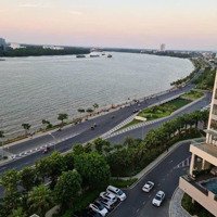 Chuyên Đất Nền Dự Án Huy Hoàng, Khu Dự Án Duy Nhất Được Xây Cao 6 - 7 Tầng. Nhiều Nền Giá Tốt