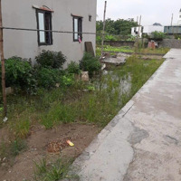 Bán Đất Tại Xã Hồng Vân, Thường Tín, Hà Nội, Giá Cực Chất 2,5 Tỷ, 64,8 M2