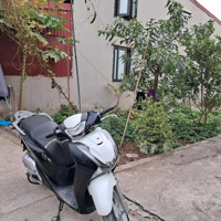 Bán Đất Tại Xã Hồng Vân, Thường Tín, Hà Nội, Giá Cực Chất 2,5 Tỷ, 64,8 M2