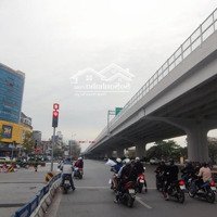 Lô Đất Vip 1 Nhà Ra Phố Phạm Văn Đồng, Xây Building Hoặc Ccmn - 80M2, Mt15 - 27.5Tỉ - 0967234386