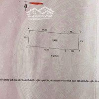 Lô Đất Vip 1 Nhà Ra Phố Phạm Văn Đồng, Xây Building Hoặc Ccmn - 80M2, Mt15 - 27.5Tỉ - 0967234386