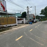Chính Chủ Cần Bán Lô Đất Diện Tích 250M2 Giá Bán 490 Triệu Ngay Đường Khánh Bình 70, Khánh Bình, Tân Uyên