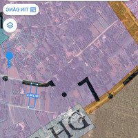 Chính Chủ Bán 575M Nằm Trên Trục Chính Chằm Seo, Hoà Thạch, Quốc Oai