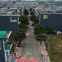 Rẻ Hơn Hàng Xóm 250 Triệu Đất Ngay Ngã Tư Bình Chuẩn, Tp Thuận An, Bình Dương