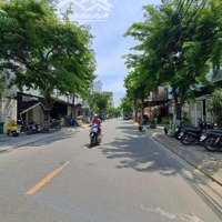 Bán Đất Nam Thọ, An Hải Bắc, Sơn Trà, Liên Hệ Ngay Giá Tốt: 0907767111