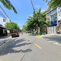 Bán Đất Nam Thọ, An Hải Bắc, Sơn Trà, Liên Hệ Ngay Giá Tốt: 0907767111