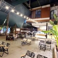 Giảm 5Tỷ Nhà Đất Vàng Còn Sót Lại Lê Văn Khương Tt Quận 12 - Diện Tích Rộng 470M2, Mặt Tiền Lớn ..,