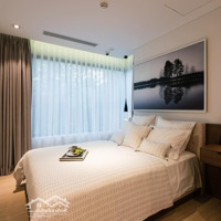 Cho Thuê Cc An Phú Apartment, 102M2, 2 Phòng Ngủ 2 Vệ Sinh Giá 9 Triệu/Th Tại Hậu Giang, Q6. Liên Hệ: 0931.471.115