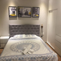 Cho Thuê Cc An Phú Apartment, 102M2, 2 Phòng Ngủ 2 Vệ Sinh Giá 9 Triệu/Th Tại Hậu Giang, Q6. Liên Hệ: 0931.471.115
