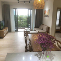 Cho Thuê 3 Phòng Ngủ Palm Heights Giá Siêu Rẻ Chỉ Có 21 Triệu/Tháng, Cam Kết Giá Siêu Rẻ
