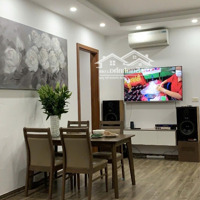 Cho Thuê Cc The One Gamuda - Yên Sở - Hoàng Mai, 69M2, 2 Phòng Ngủ Full Đồ 9 Triệu