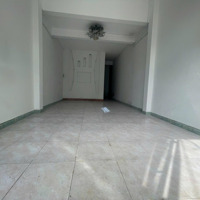 Nhà Gần Chợ Căn Cứ Trệt 2 Lầu 4X15M Có 3 Phòng Ngủ 3 Vệ Sinhđường 10M Nguyễn Oanh P17 Gv