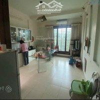 Cho Thuê Nhà Ngõ 102 Khuất Duy Tiến 62M2X4T Ô Tô Đỗ Cửa. Giá 19 Triệu/Th