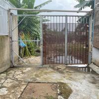 Cần bán 600m2 Full Thổ Cư đường số 18 khu dân cư hiệp bình chánh Tp Thủ Đức, 22 tỷ