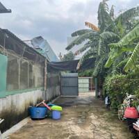 Cần bán 600m2 Full Thổ Cư đường số 18 khu dân cư hiệp bình chánh Tp Thủ Đức, 22 tỷ