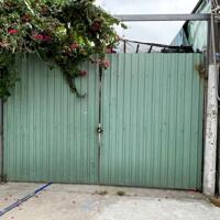 Cần bán 600m2 Full Thổ Cư đường số 18 khu dân cư hiệp bình chánh Tp Thủ Đức, 22 tỷ