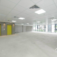 Nhà Phố Trung Kính Đôi - Cầu Giấy, 190M2X8T, 1 Hầm, Mt: 12M, Thông Sàn, Thang Máy, Pccc Đầy Đủ