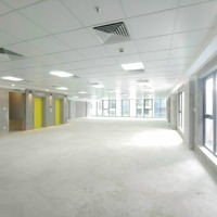 Nhà Phố Trung Kính Đôi - Cầu Giấy, 190M2X8T, 1 Hầm, Mt: 12M, Thông Sàn, Thang Máy, Pccc Đầy Đủ