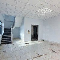 Cho Thuê Kho Xưởng Kcn Tân Đức,Hải Sơn, Long An,Khuôn Viên : 5.000M2, Xưởng : 3.600M2, Pccc Tự Động