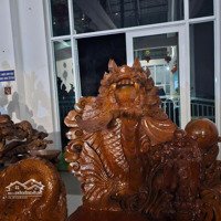 Cho Thuê Kho Xưởng Kcn Tân Đức,Hải Sơn, Long An,Khuôn Viên : 5.000M2, Xưởng : 3.600M2, Pccc Tự Động