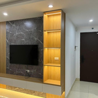 Bán Căn Hộ Chung Cư Tại Flc Star Tower, 3,3 Tỷ, 62 M2, Uy Tín Giá Ưu Đãi, Tầng Trung Nhà Cực Đẹp.