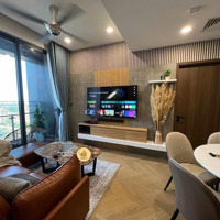 Giá Rẻ 100% - Ssqc Chuyên Bán Đầy Đủ Căn Hộ Đẹp Tại Lumiere Riverside, Thương Lượng Mạnh Cho Khách