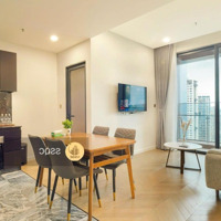 Giá Rẻ 100% - Ssqc Chuyên Bán Đầy Đủ Căn Hộ Đẹp Tại Lumiere Riverside, Thương Lượng Mạnh Cho Khách