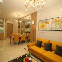 Căn Góc Bcons Polaris View Landmark Trả Trước 20% Ký Hdmb Có Cam Kết Thuê 12 Triệu/Tháng