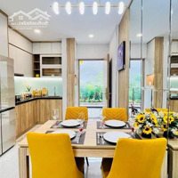 Căn Góc Bcons Polaris View Landmark Trả Trước 20% Ký Hdmb Có Cam Kết Thuê 12 Triệu/Tháng