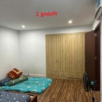 Chính Chủ Bán Căn Hộ Tại Easter City - Hình Thật, Nhà Thật (Đã Có Chủ Quyền Nhà Ở Xã Hội)