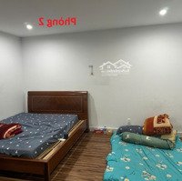 Chính Chủ Bán Căn Hộ Tại Easter City - Hình Thật, Nhà Thật (Đã Có Chủ Quyền Nhà Ở Xã Hội)