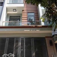 Bán Nhà Chính Chủ Tại 61/40/19A Đường Số 59 P14 Gò Vấp
