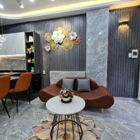 Cần Sang Nhượng Căn Nhà Đường 47, Bình Chuẩn, Thuận An, Bd. Giá Bán 1Ty950, 85M2. Shr, Công Chứng Ngay