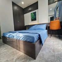 Cần Sang Nhượng Căn Nhà Đường 47, Bình Chuẩn, Thuận An, Bd. Giá Bán 1Ty950, 85M2. Shr, Công Chứng Ngay