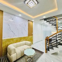 Ra Gấp Nhà Đẹp Mặt Đường N6 65M2/ 1Ty560 Cách Kcn Sóng Thần Iii 1Km, Sổ Sẵn Công Chứng Trong Ngày