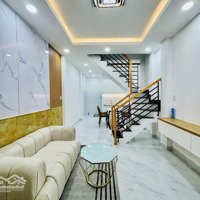 Ra Gấp Nhà Đẹp Mặt Đường N6 65M2/ 1Ty560 Cách Kcn Sóng Thần Iii 1Km, Sổ Sẵn Công Chứng Trong Ngày
