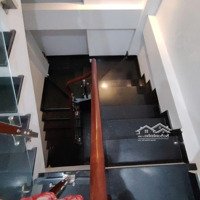 Siêu Rẻ Đẹp! Bán Nhà Riêng 5 Tầng Tại Đào Tấn,Trung Tâm Ba Đình Chỉ 17 Tỷ, 45 M2, Ô Tô Kinh Doanh