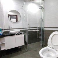 Siêu Rẻ Đẹp! Bán Nhà Riêng 5 Tầng Tại Đào Tấn,Trung Tâm Ba Đình Chỉ 17 Tỷ, 45 M2, Ô Tô Kinh Doanh