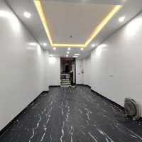 Siêu Rẻ Đẹp! Bán Nhà Riêng 5 Tầng Tại Đào Tấn,Trung Tâm Ba Đình Chỉ 17 Tỷ, 45 M2, Ô Tô Kinh Doanh