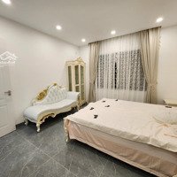 Bán Nhà Xuân Đỉnh Gần Khu Ngoại Giao Đoàn, Lô Góc Diện Tích 55M, Ngõ Thông Sát Công Viên Hoà Bình