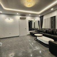 Bán Nhà Xuân Đỉnh Gần Khu Ngoại Giao Đoàn, Lô Góc Diện Tích 55M, Ngõ Thông Sát Công Viên Hoà Bình