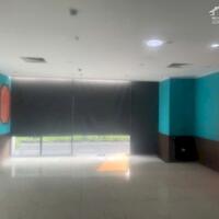 BÁN 2 CĂN SHOPHOUSE TOÀ PHƯƠNG ĐÔNG GREEN PARK, LÔ GÓC 2 MẶT THOÁNG, SỔ LÂU DÀI