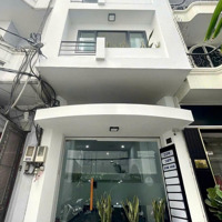 Siêu Vị Trí Nhà 6 Lầu Đường Lê Thánh Tôn Quận 1,Khu Phố Nhật Hàn Hđt:~5000Usd/1Th Giá: 32 Tỷ .