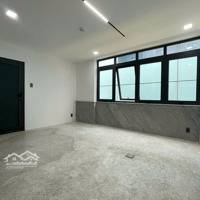 Siêu Vị Trí Nhà 6 Lầu Đường Lê Thánh Tôn Quận 1,Khu Phố Nhật Hàn Hđt:~5000Usd/1Th Giá: 32 Tỷ .