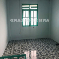 Giá Tốt ! Nhà Trọ 2 Tầng Hẻm Xe Hơi - Ga Metrol Bình Thái ,P. Trường Thọ - 69M2 Ngang 4.6M