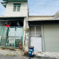 Giá Tốt ! Nhà Trọ 2 Tầng Hẻm Xe Hơi - Ga Metrol Bình Thái ,P. Trường Thọ - 69M2 Ngang 4.6M